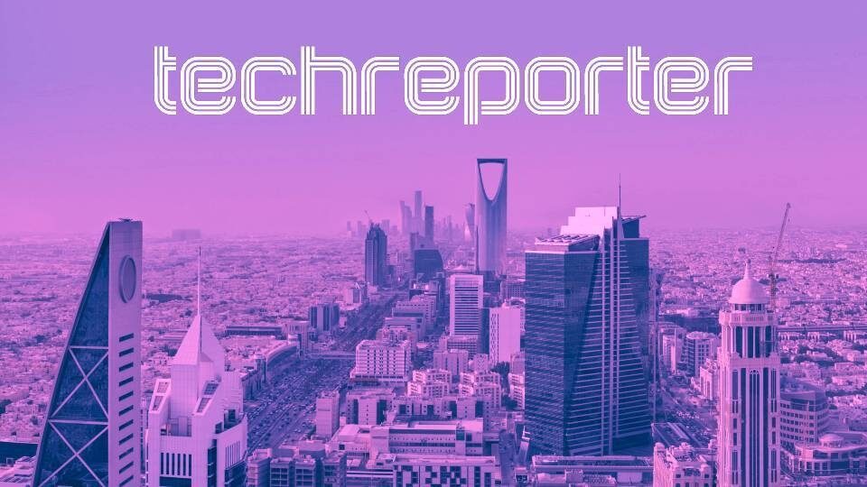 TechReporter: Deals και συμφωνίες, καθώς Ελλάδα και Κύπρος «μπαίνουν» στο cloud