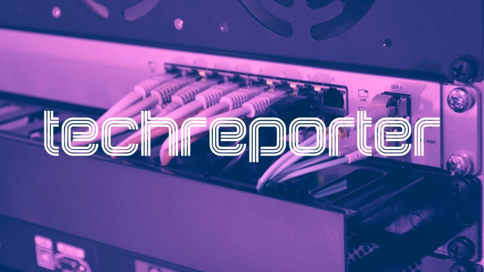 TechReporter: Αύξηση των ταχυτήτων στο διαδίκτυο, πτώση​ στην αγορά των smartphone