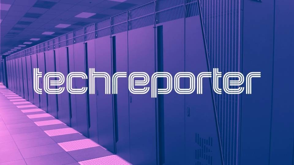 TechReporter: Η Ελλάδα αποκτά καινούργιο υπερυπολογιστή, επόμενης γενιάς