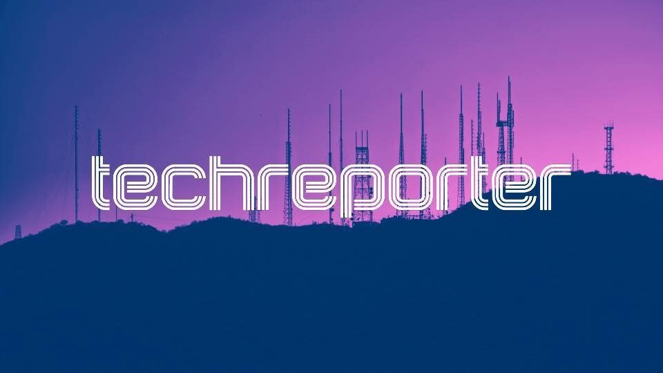 TechReporter: Συμφωνίες και αποφάσεις για τον τομέα των τηλεπικοινωνιών