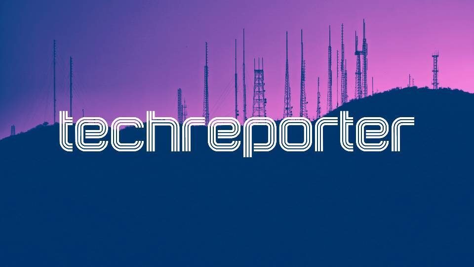 TechReporter: Οι ψηφιακές ταυτότητες και ο πάροχος που επέλεξε ταυτότητα