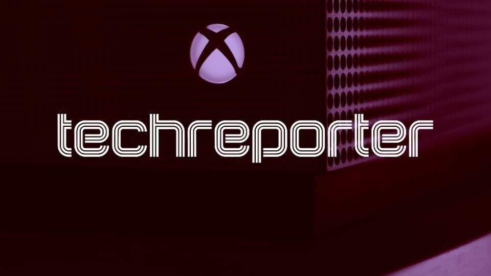 TechReporter: Η Microsoft ταρακουνάει τη βιομηχανία των video games
