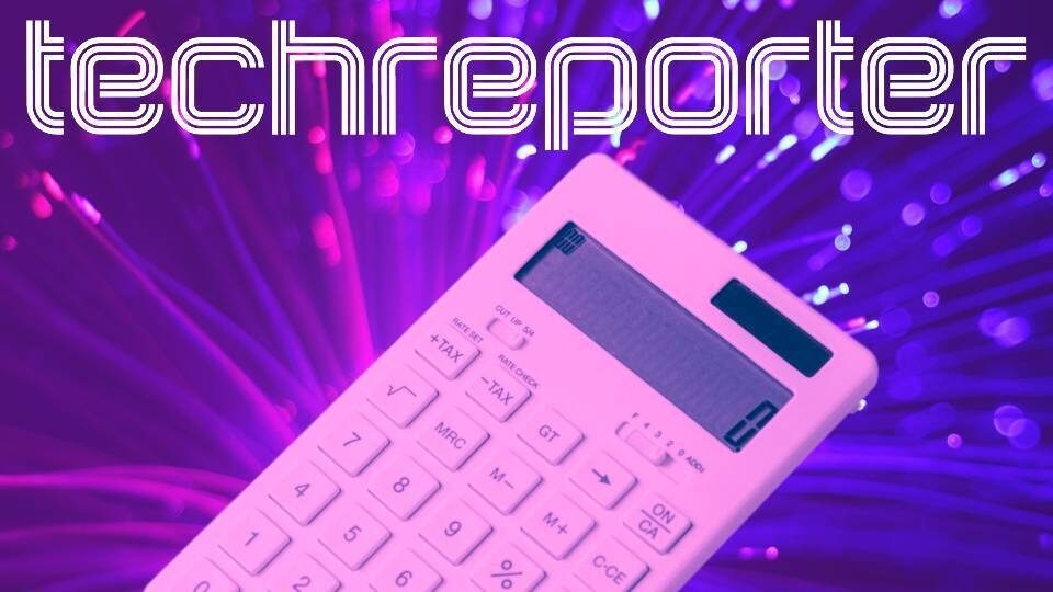 TechReporter: Η ώρα της επιβολής παγκόσμιου ελάχιστου εταιρικού φόρου