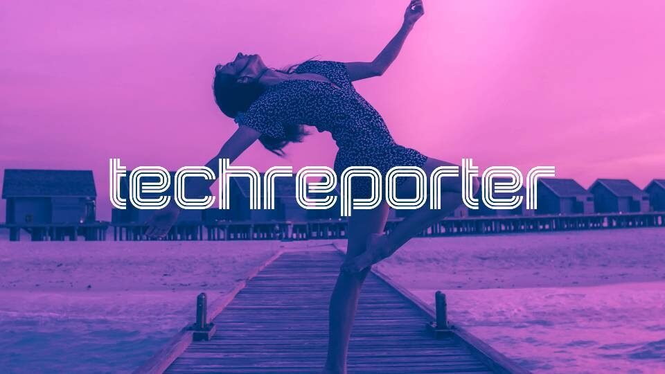 TechReporter: Ασταμάτητος χορός συμφωνιών και δισεκατομμυρίων