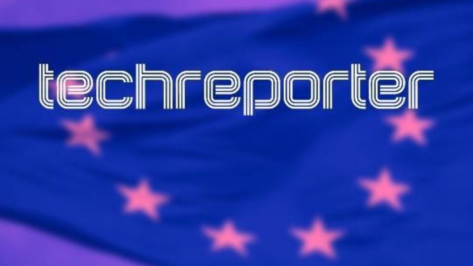 TechReporter: Ευρωπαϊκές προτάσεις, τεχνοβλαστοί και στο βάθος επενδύσεις
