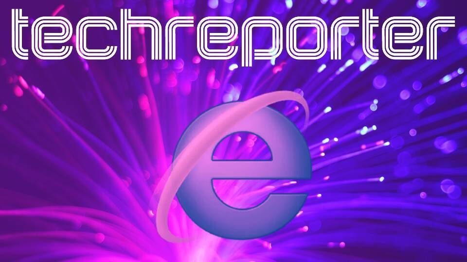 TechReporter: Αποσύρσεις, παραιτήσεις και στο βάθος κρυπτονομίσματα