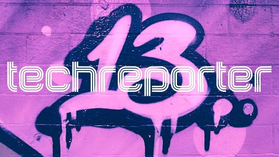 TechReporter: Η «χιονοστιβάδα έργων» και το τυχερό 13