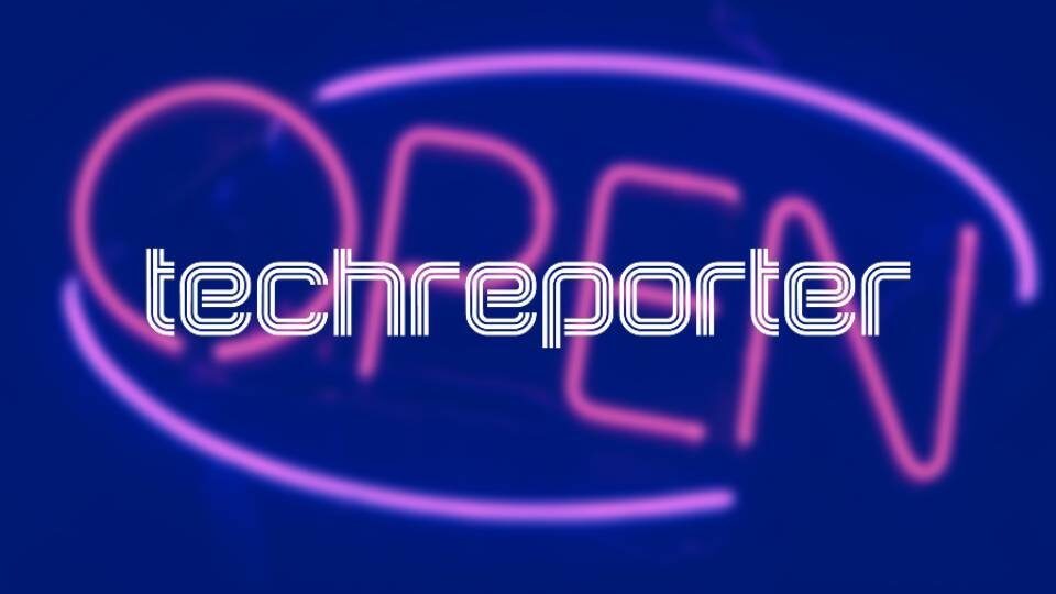 TechReporter: Από το δικαίωμα στην επισκευή στον ανοικτό κώδικα