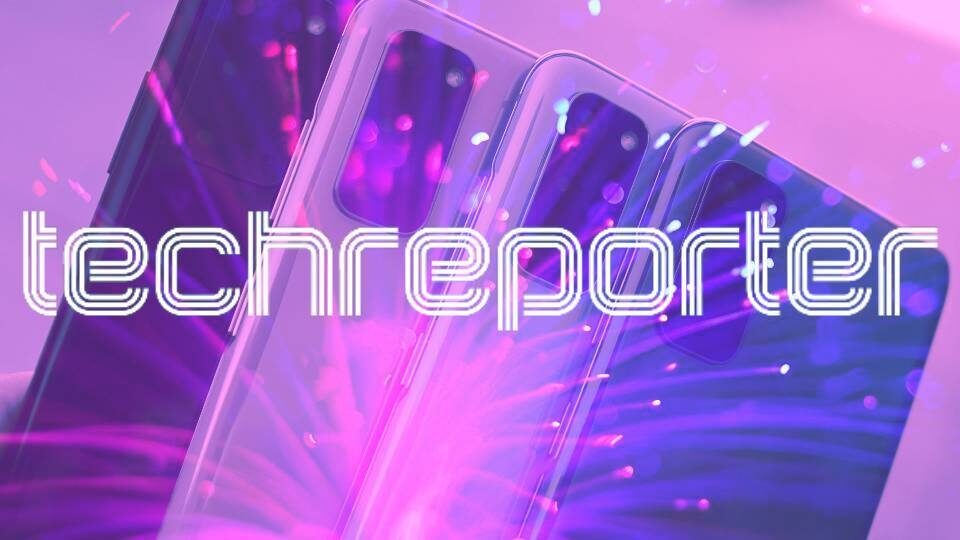 TechReporter: Γεμίσαμε smartphones, ευρυζωνικές και mobile apps; Ωραία!