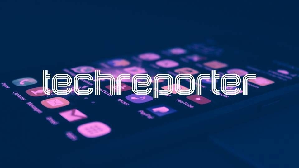 TechReporter: Φθηνότερη κινητή, πλουσιότερη Apple, περισσότερο digital