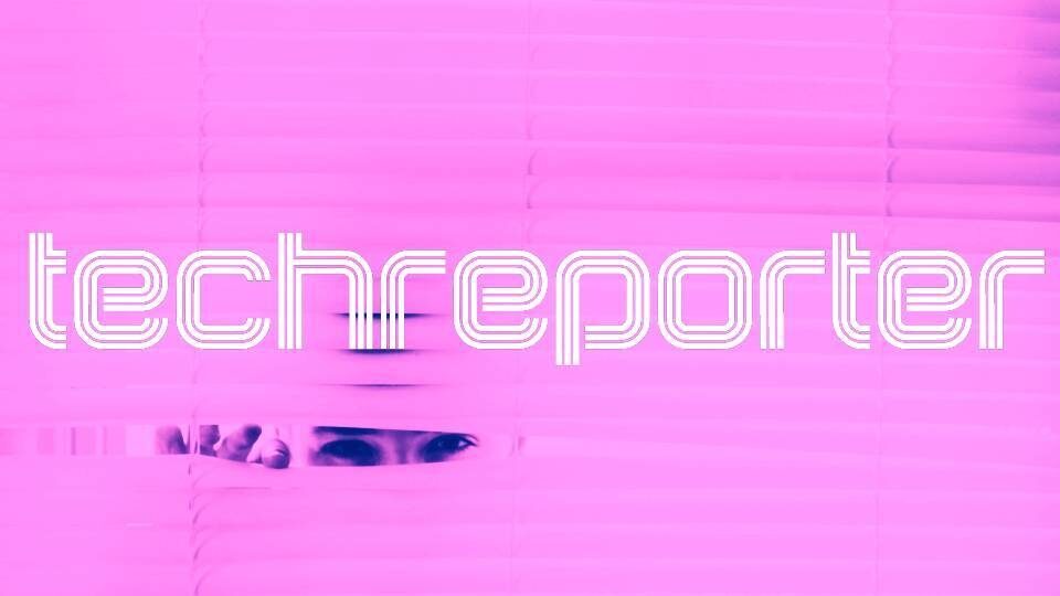 TechReporter: Καμία καλοκαιρινή χαλάρωση, ώρα για κυβερνοκατασκοπεία και κυβερνοεπίθεση