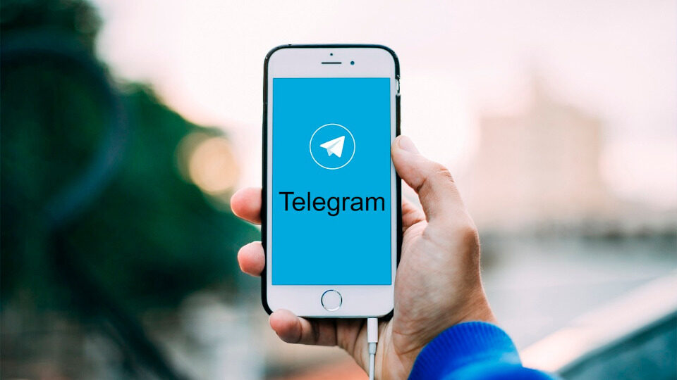 Το Telegram του Durov είναι μεγαλύτερος «πονοκέφαλος» από το X του Musk για την ΕΕ