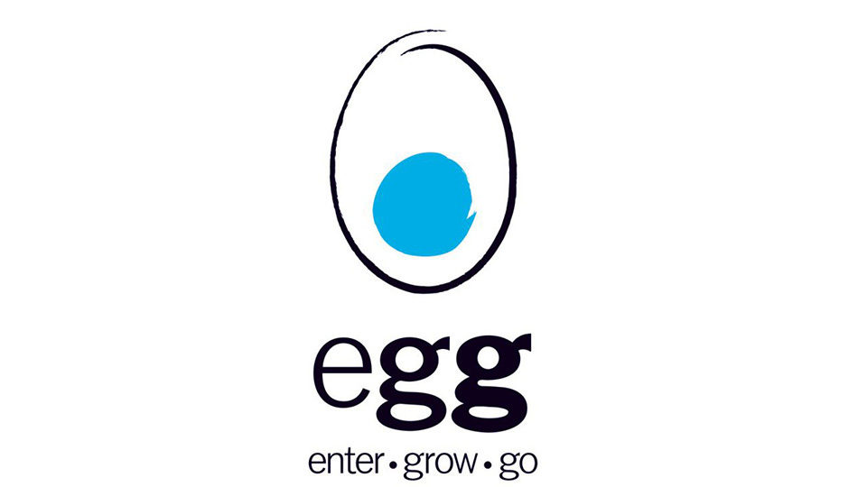Ρεκόρ συμμετοχών στον 9ο κύκλο του egg - enter•grow•go της Eurobank