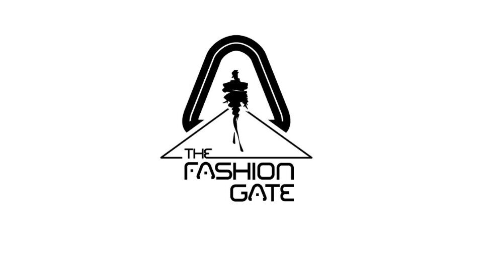 AthensFashionClub: Έναρξη 3ου κύκλου της θερμοκοιτίδας μόδας «The Fashion gate»