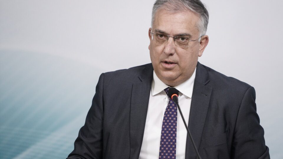 Βιομηχανία: 170 εκατ. από το Υπ. Ανάπτυξης για στρατηγικές ιδιωτικές επενδύσεις