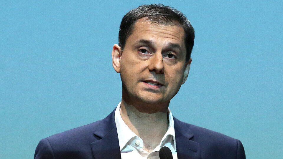 Τροπολογία για παράταση μίσθωσης των ξενοδοχείων καραντίνας έως το τέλος Νοεμβρίου