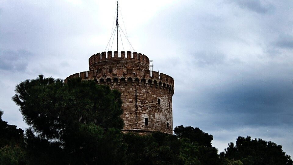 Κυβερνοεπίθεση δέχτηκε ο Δήμος Θεσσαλονίκης - Κλείδωσαν αρχεία ζητώντας λύτρα