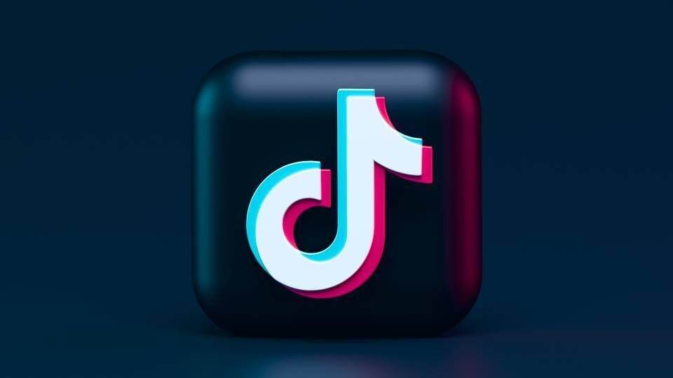 TikTok: Τι έρχεται το 2023 - Έκθεση τάσεων What's Next 2023