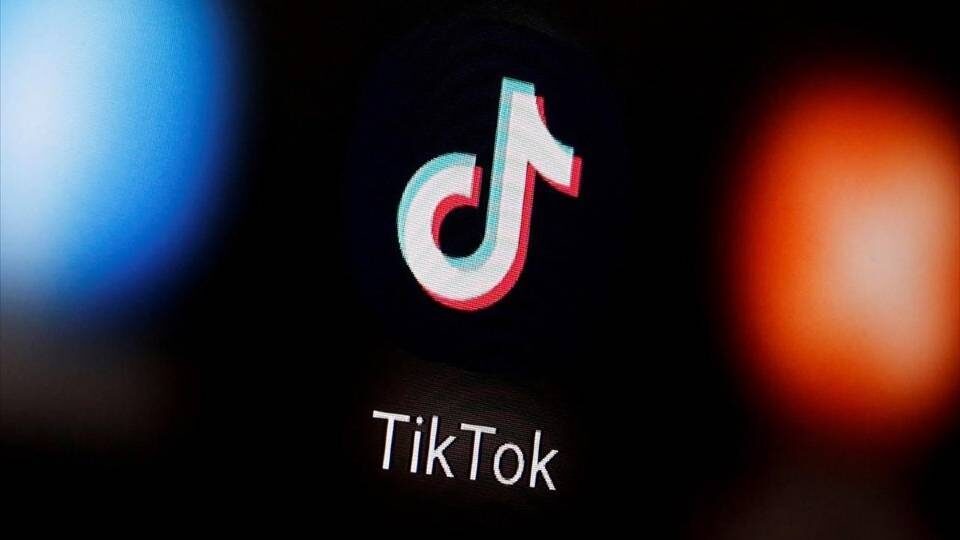 Ο ιδρυτής του TikTok παραιτείται από CEO - «Δεν έχω κάποιες από τις δεξιότητες»