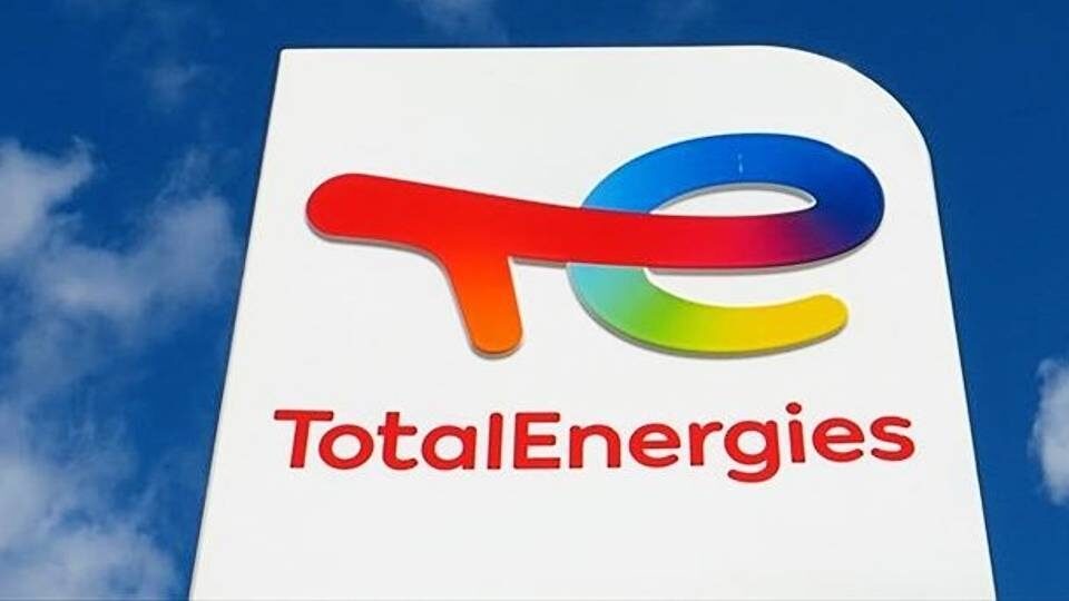 Συνεργασία  TotalEnergies - ADNOC για προμήθεια ντίζελ από τα ΗΑΕ στη Γαλλία