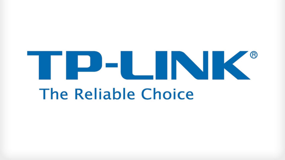 TP-Link®: Δωρεά 3G/4G routers  για τη στήριξη του έργου  του οργανισμού «Το Χαμόγελο του Παιδιού»