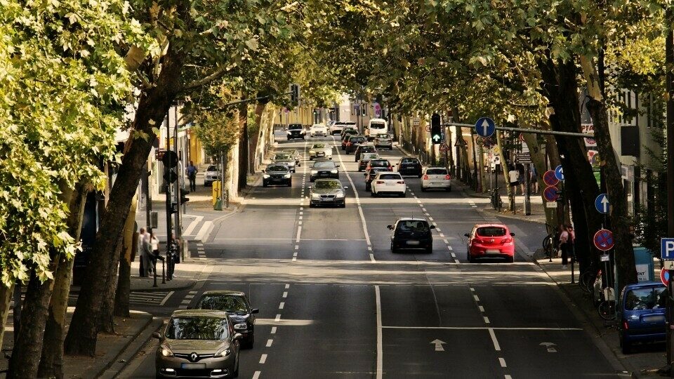 ΥΜΕ: Τα βασικά σημεία του ν/σ για τα Σχέδια Βιώσιμης Αστικής Κινητικότητας και τη Μικροκινητικότητα