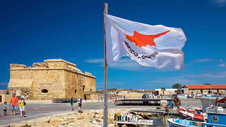 Η Γενική Συνέλευση του Παγκύπριου Συνδέσμου Ξενοδόχων τη Δευτέρα 19 Ιουνίου