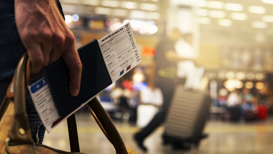 Αναπληρωτές εκπαιδευτικοί: Εκπτώσεις σε ακτοπλοϊκά και αεροπορικά εισιτήρια