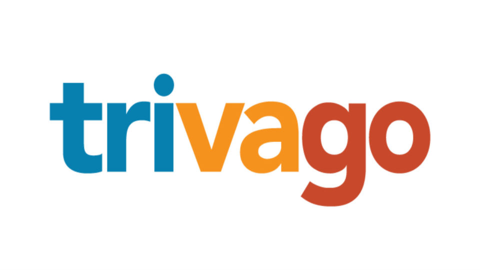 Trivagoawards 2018: H trivago βραβεύει τα καλύτερα ελληνικά ξενοδοχεία για το 2018!