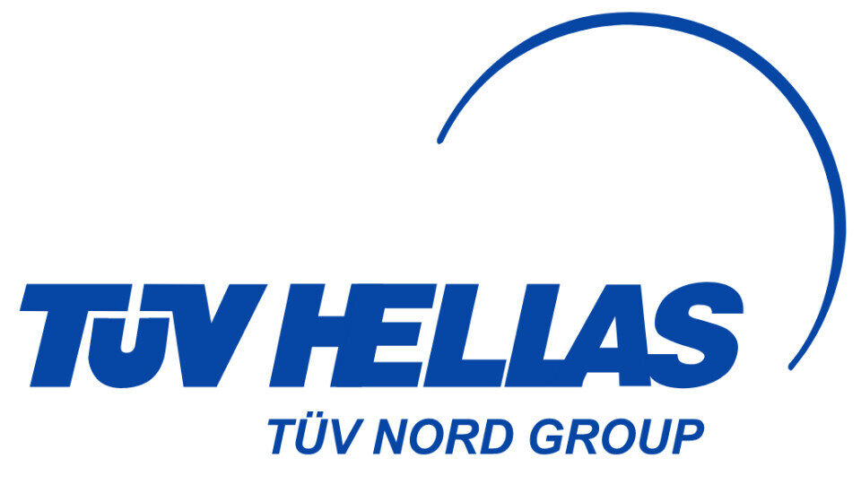 TÜV Hellas (TÜV Nord): Αύξηση εσόδων και επέκταση των υπηρεσιών του φορέα σε όλο τον κόσμο