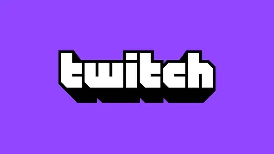 Το Twitch συνυπογράφει τον κώδικα δεοντολογίας της ΕΕ κατά της ρητορικής μίσους