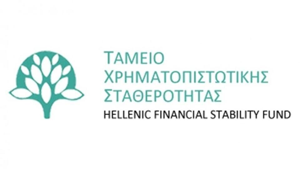 ΤΧΣ: 1η Έκθεση Βιώσιμης Ανάπτυξης για το 2020 - Έμφαση σε θέματα ESG