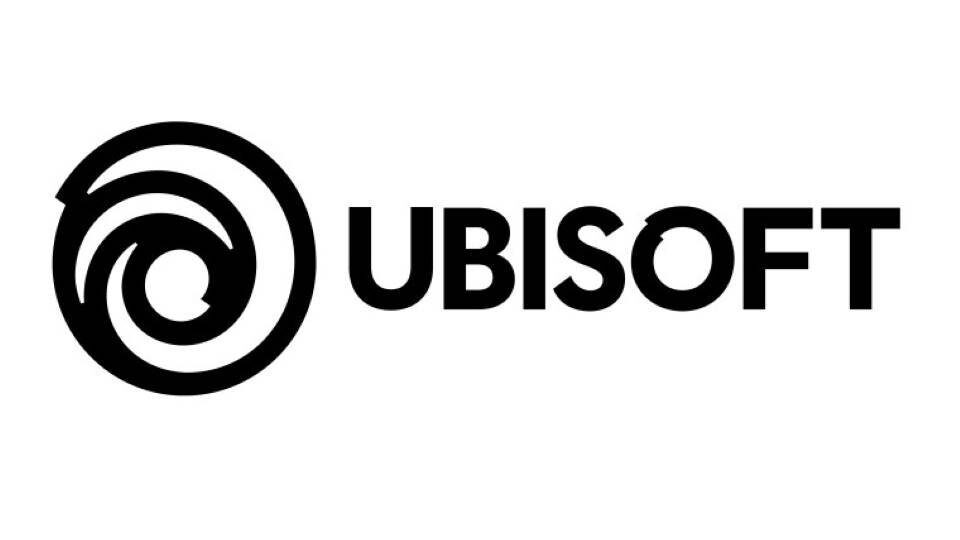 Η Ubisoft βρέθηκε στο στόχαστρο κυβερνοεπίθεσης, επαναφέρει τους κωδικούς