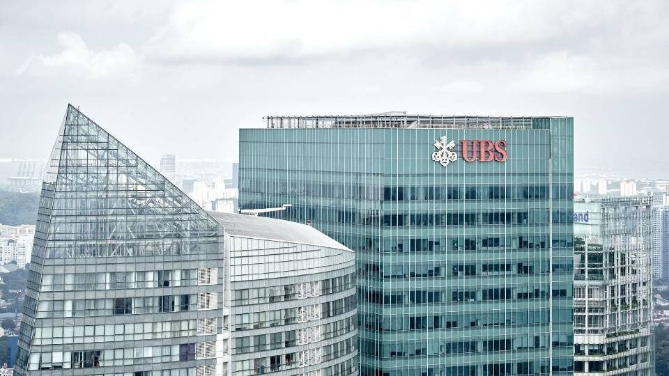 Έρευνα UBS: Οι βιώσιμες επενδύσεις πιο σημαντικές από ποτέ για τους επενδυτές