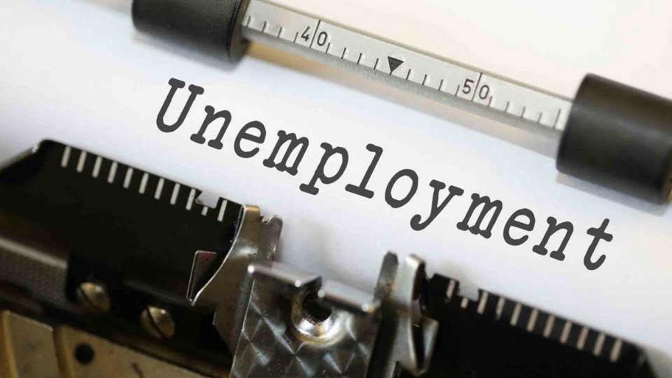 Εργατικά κέντρα: «Εφιαλτική η κατάσταση» με την ανεργία στη Β. Ελλάδα