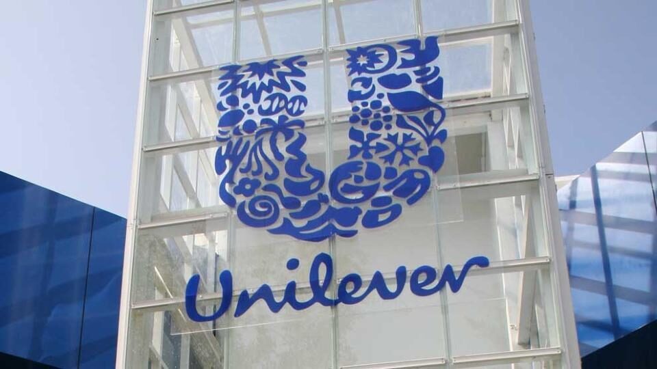 ​Δώδεκα βραβεία για τη Unilever στα Ermis Awards 2021