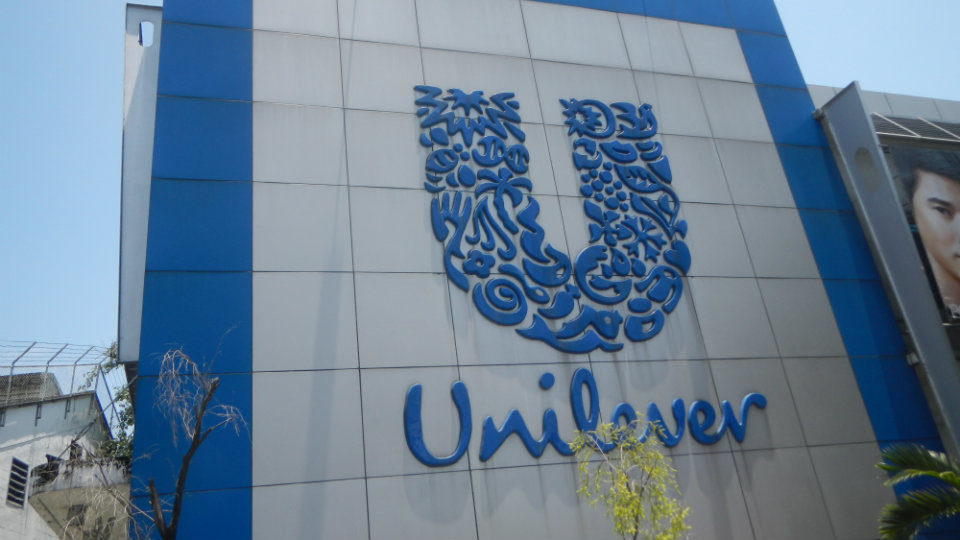 Τι απαντάει η Unilever για το πρόστιμο των 27 εκατομμυρίων ευρώ