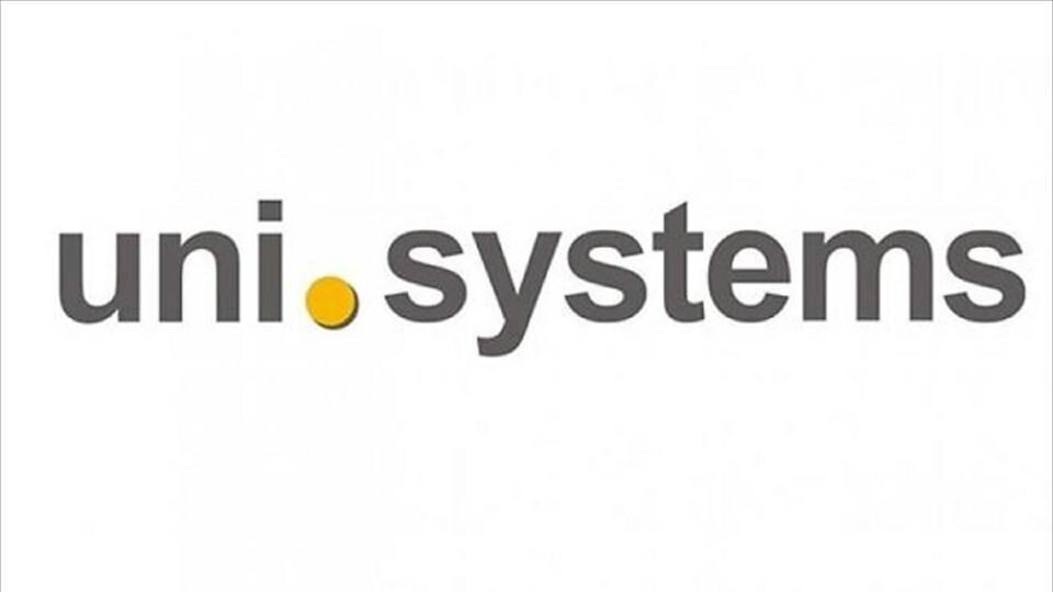 H Uni Systems ιδρύει νέα θυγατρική στην Ισπανία - Πέμπτο «άνοιγμα» στην Ευρώπη