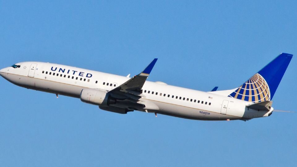 United Airlines: 2.850 περικοπές θέσεων χωρίς περισσότερη κρατική βοήθεια