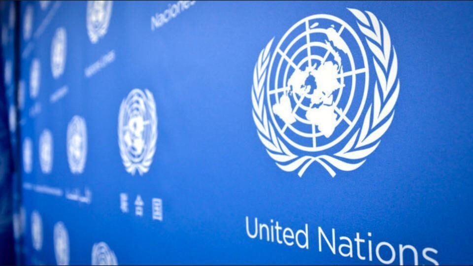 78η σύνοδος της ΓΣ του ΟΗΕ: Επαναφέροντας τους Στόχους Βιώσιμης Ανάπτυξης σε τροχιά υλοποίησης