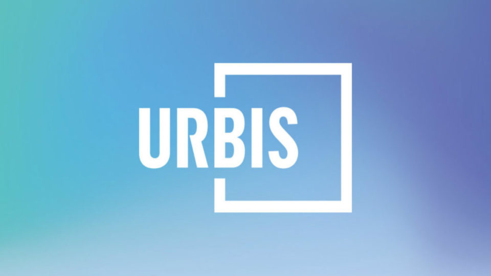 URBIS: Νέα συμβουλευτική υπηρεσία για τη συνδρομή των πόλεων στο σχεδιασμό επενδύσεων