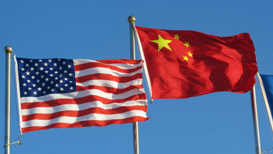 Στη «μαύρη λίστα» εξαγωγών των ΗΠΑ άλλες 12 κινεζικές επιχειρήσεις