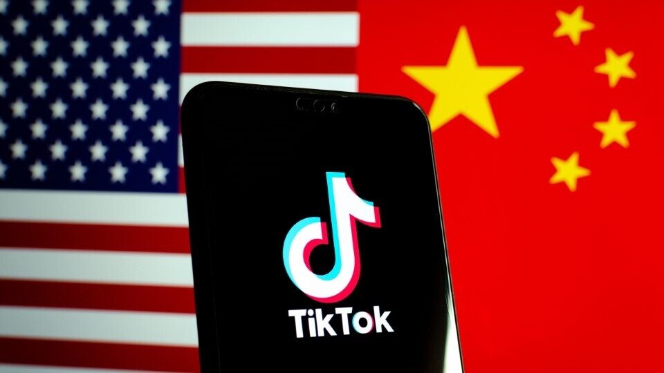 Η Κίνα λέει ότι δεν θα εγκρίνει την πώληση του TikTok, κάνει λόγο για «εκβιασμό»