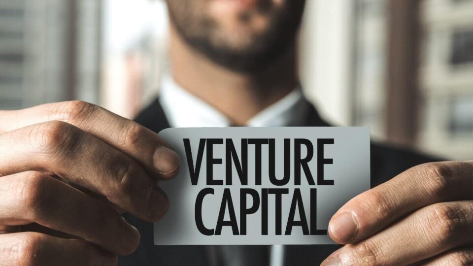 Επενδύσεις Venture Capital: Ποιοι τομείς αντιστέκονται στις πιέσεις