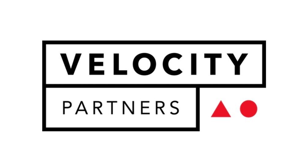 Το Velocity.Partners επενδύει 600.000 ευρώ σε Toorbee και iCOMAT