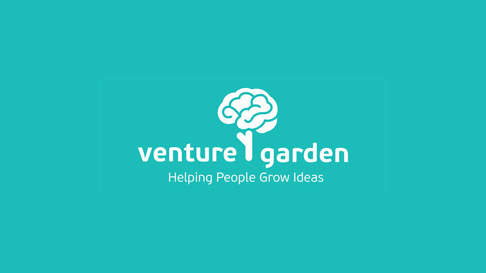 Ξεκίνησε ο 8ος κύκλος του Προγράμματος VentureGarden