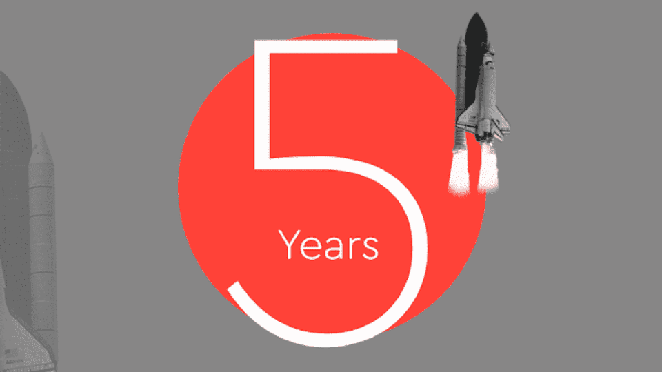 5 χρόνια VentureFriends: 60,6 εκατ. σε 37 startups - «Η επιτυχία του Instashop θα επαναληφθεί»