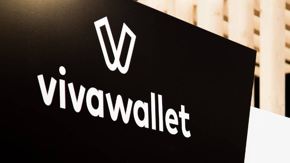 Bloomberg: Στην ελληνική Viva Wallet ενδιαφέρεται να επενδύσει η JPMorgan