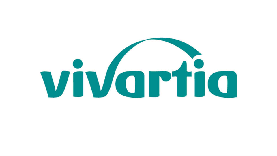 Ανακοίνωση της Vivartia για την εξαγορά της Forky