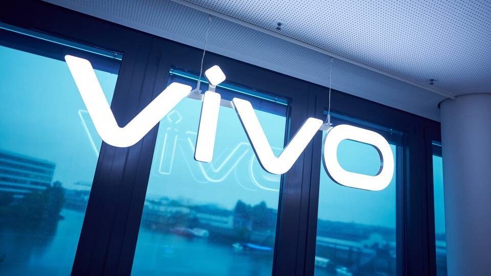 Η εταιρεία smartphones vivo έρχεται στην Ελλάδα, έτοιμη «να πρωταγωνιστήσει»